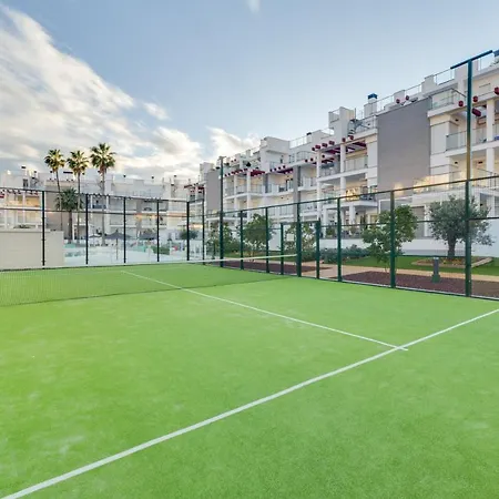 Apartament Casa Tumry *