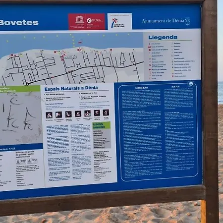 Casa Tumry Apartament *