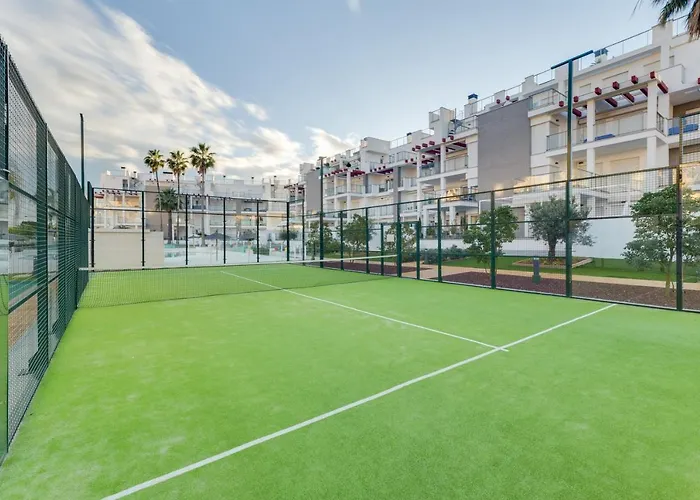 Apartamento Casa Tumry *