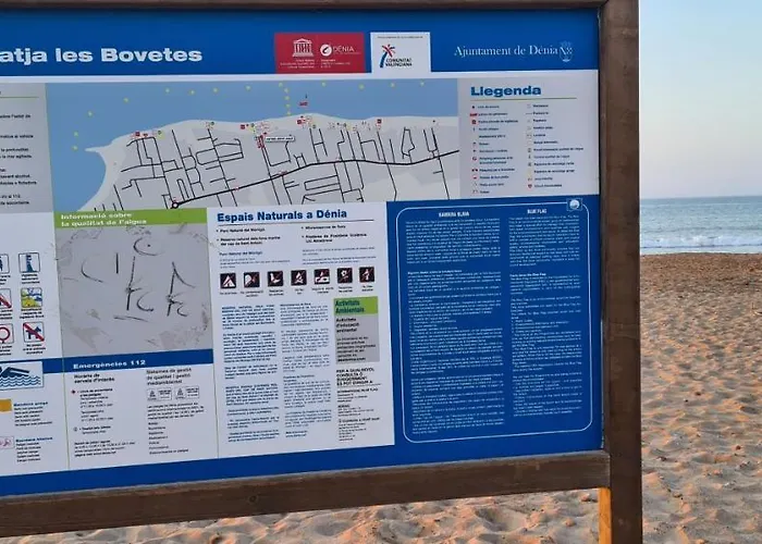 Casa Tumry Lejlighed *