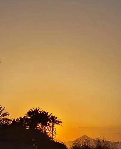 Casa Tumry Lejlighed *