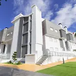 Appartamento Casa Tumry Dénia
