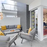 Appartamento Casa Tumry *