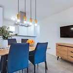 Casa Tumry * Dénia