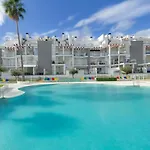Casa Tumry Appartamento Dénia