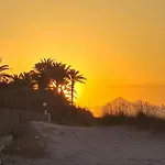 Appartamento Casa Tumry Dénia