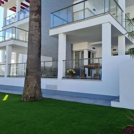 Casa Tumry