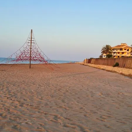 Casa Tumry *