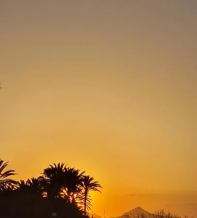 Casa Tumry Apartment *