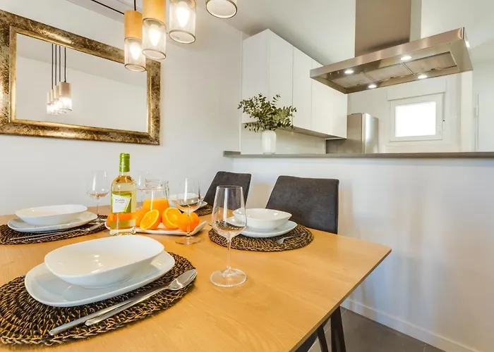 Casa Tumry * 德尼亚