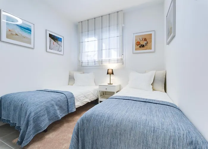 公寓 Casa Tumry 德尼亚