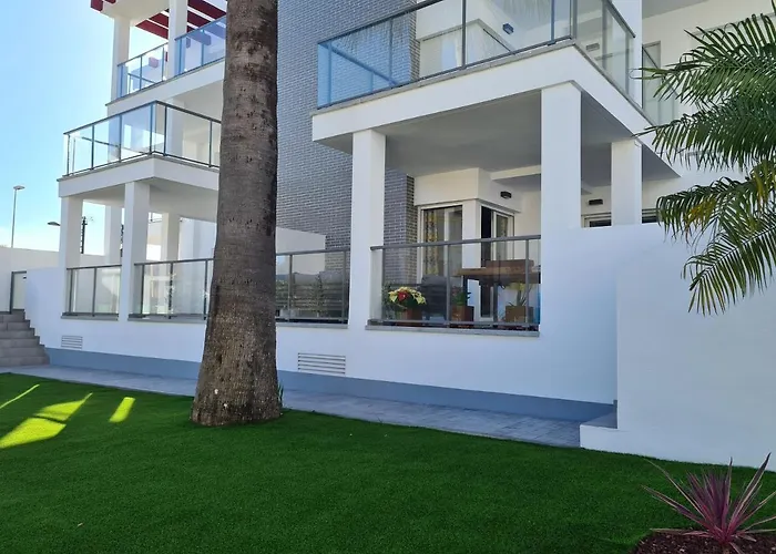Casa Tumry