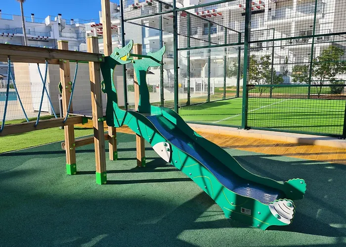 Casa Tumry 德尼亚