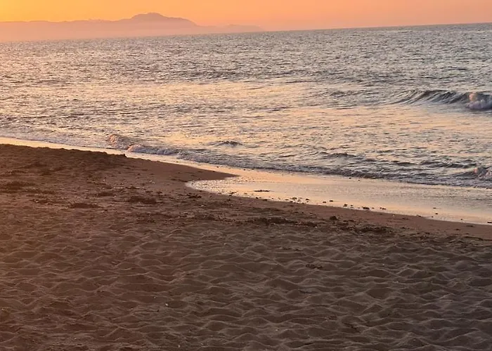 Casa Tumry 德尼亚