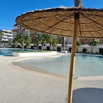 Casa Tumry
