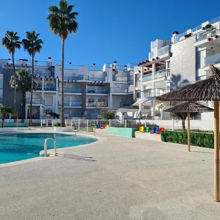 Casa Tumry Lägenhet *