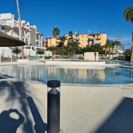 Apartamento Casa Tumry